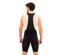 Santini Cuissard Gravel
