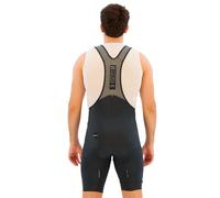 Santini Cuissard Karma Delta