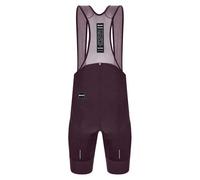 Santini Cuissard Karma Delta