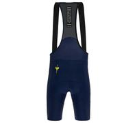 Santini Cuissard Le Maillot Jaune