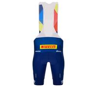 Santini Cuissard Lidl-trek