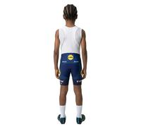 Santini Cuissard Lidl Trek 2026