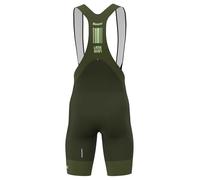Santini Cuissard Liege Bastogne