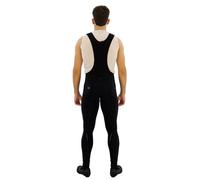 Santini Cuissard Long Sans Bretelles Rtr Bib