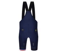 Santini Cuissard Maillot Jaune Hautacam 2025