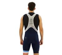 Santini Cuissard Mj Mont Ventoux