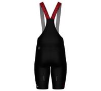 Santini Cuissard Paris-roubaix 2026