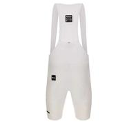 Santini Cuissard Pirelli