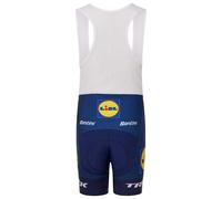 Santini Cuissard Replica Lidl-trek 2025