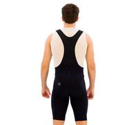 Santini Cuissard Sensation