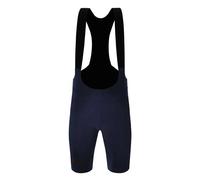 Santini Cuissard Sensation