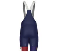 Santini Cuissard Tdf Grand Depart Lille 2025