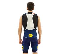 Santini Cuissard Team Original Lidl-trek 2025