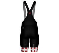 Santini Cuissard Tour De France Polka Dot 2025