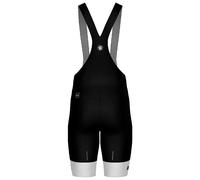Santini Cuissard Tour De France White 2025