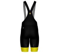 Santini Cuissard Tour De France Yellow 2025