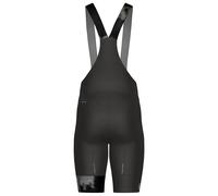 Santini Cuissard Uci Gravel World Series 2026