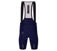 Santini Cuissard Uci Official