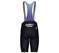 Santini Cuissard Unibet Rockets 2025