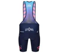 Santini Cuissard Unibet Rose Rockets