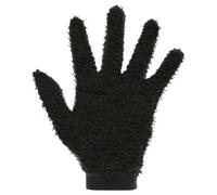 Santini Gants Alpha