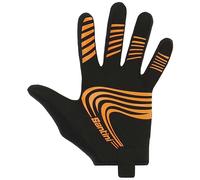 Santini Gants Classic