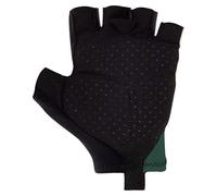 Santini Gants Courts Combo Tour De France Official General Leader