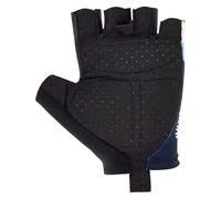 Santini Gants Courts Mj Mont Ventoux