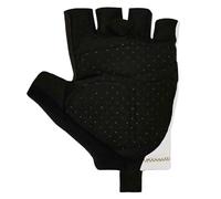 Santini Gants Courts Tour De France Official Gpm Leader