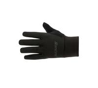 Santini Gants d'hiver COULEUR - XL