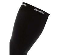 Santini Jambières Totum