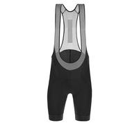 Santini Karma Delta - Cuissard vélo Homme