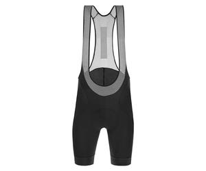 Santini Karma Delta - Cuissard vélo Homme