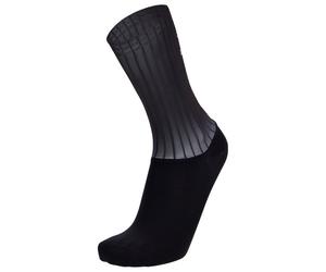 Santini - Madss Socks - Chaussettes de cyclisme - EU 40-43 - M/L - nero