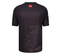 Santini Maillot à Manches Courtes Uci Mtb World Championships 2025