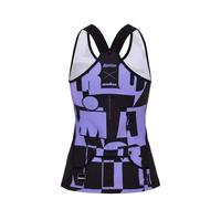 Santini Maillot Sans Manches Enigma X Ironman