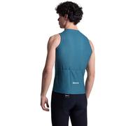 Santini Maillot Sans Manches Opal