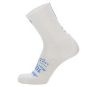 Santini MJ Mont Ventoux Socks EU 40-43