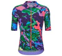 Santini - Redux Loud Jersey - Maillot de cyclisme - XXL - multicolor