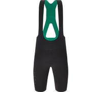 SANTINI Redux Speed Cuissard court noir - 3XL