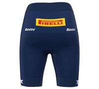 Santini Short Lidl Trek