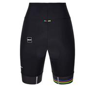 Santini Short Uci World Champion 2025
