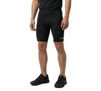 Santini Shorts De Couche De Base Adamo