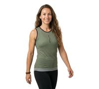 Santini Sous-vêtement Sans Manches Lieve