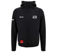 Santini Sweat à Capuche Uci Mtb World Championships 2025