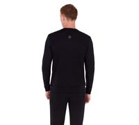 Santini Sweat-shirt