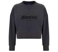 Santini Sweat-shirt