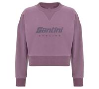 Santini Sweat-shirt