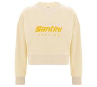 Santini Sweat-shirt