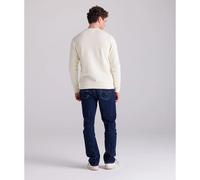 Santini Sweat-shirt Bianchi Milano Fan 2025
